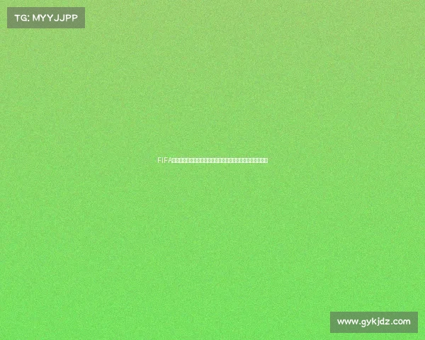 FIFA世界杯主题蛋糕简笔画创意图片设计与绘制教程手绘步骤详解