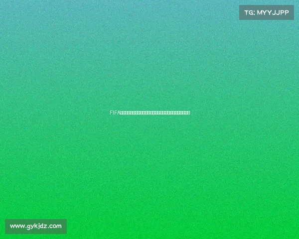 FIFA经理生涯模式世界杯征程打造冠军王朝开启传奇之路终极挑战赛