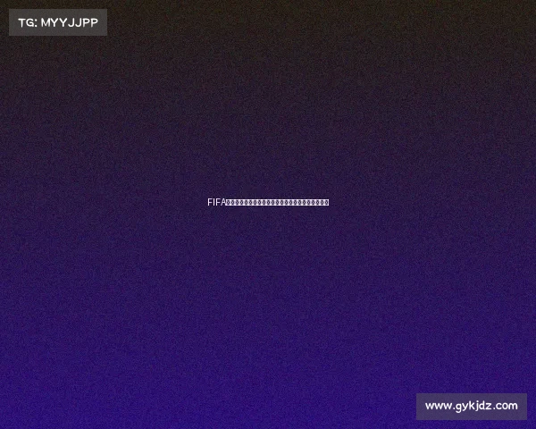 FIFA女足世界杯图片大全精彩瞬间高清回顾赛场风采集锦